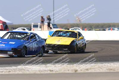 media/Oct-18-2025-Nasa (Sat) [[47b537a347]]/Race Group A/Turn 1/